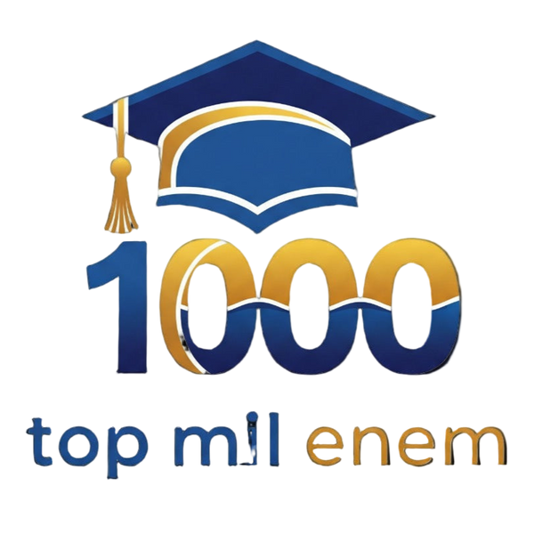 TopMilEnem